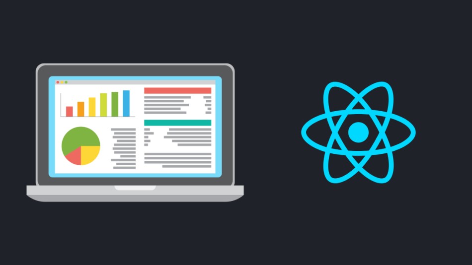 UI Libraries And Systems for React.js