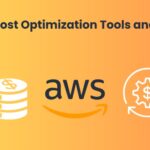 AWS Cost Improvement