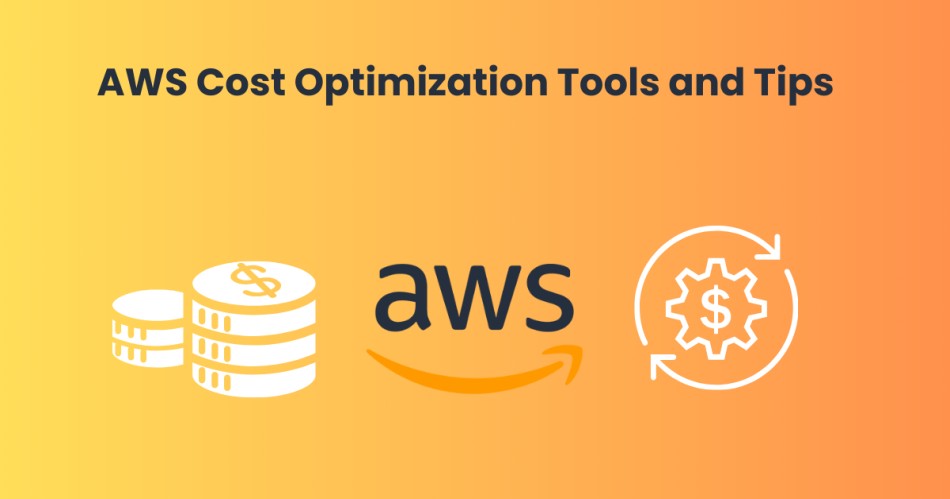 AWS Cost Improvement