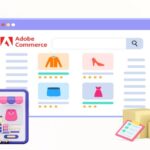 Transitioning to Adobe Commerce Cloud