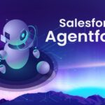 Salesforce Agentforce a Cost-Effective Solution