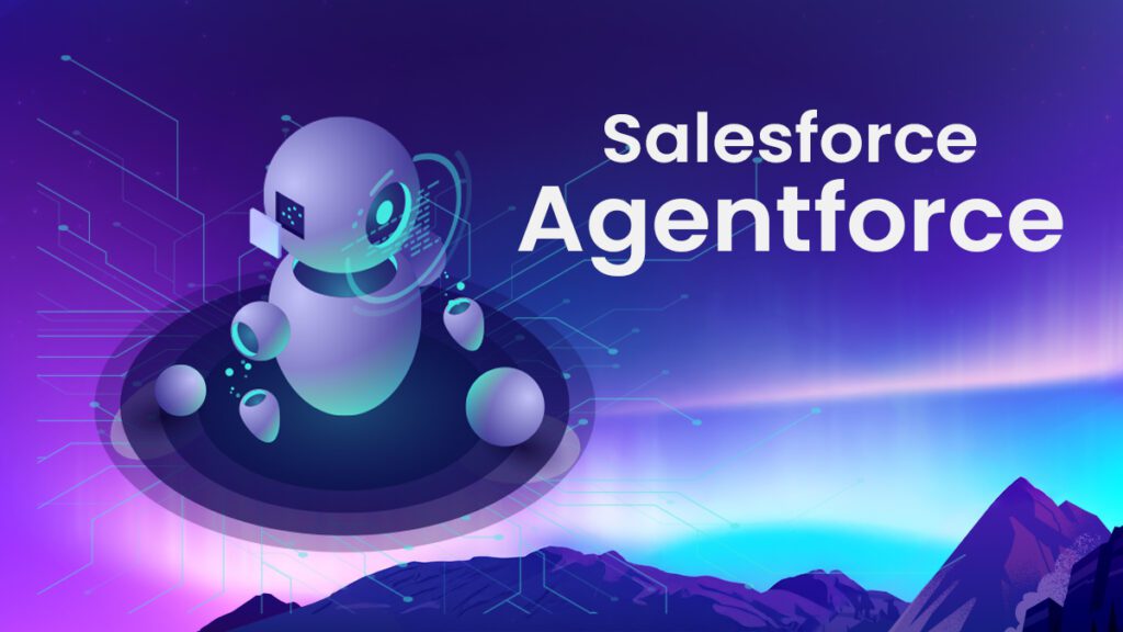 Salesforce Agentforce a Cost-Effective Solution