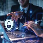 Digital Business Security Essentials