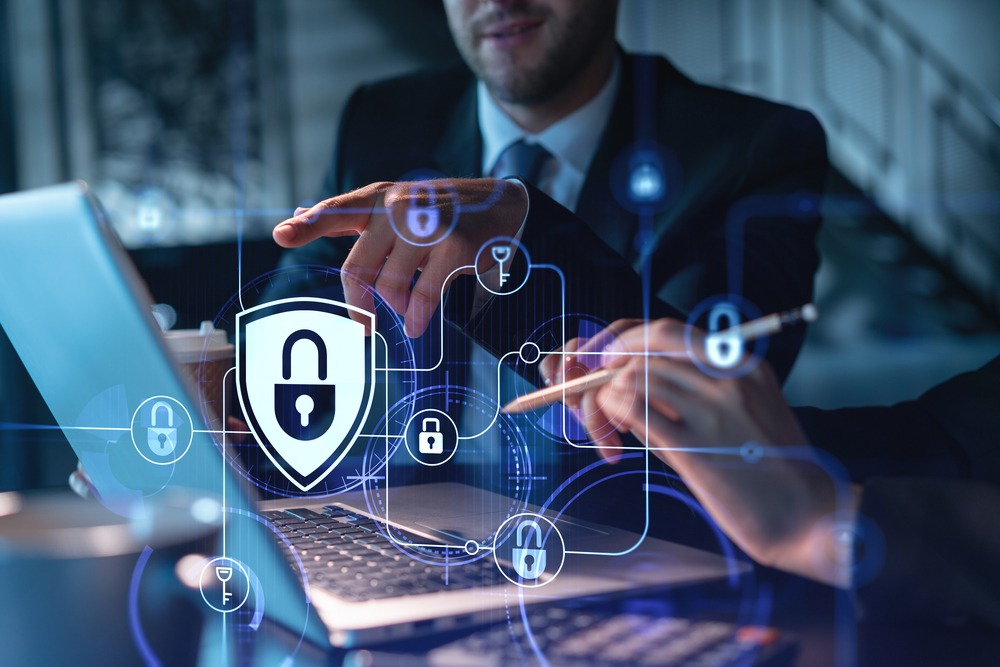 Digital Business Security Essentials