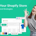 Customizing Shopify for Unique Brand Experiences