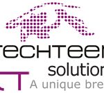 TechTeer Solutions