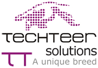 TechTeer Solutions