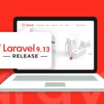 blog-laravel-banner