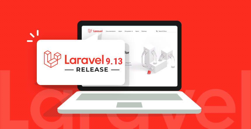 blog-laravel-banner