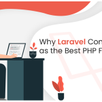 laravel