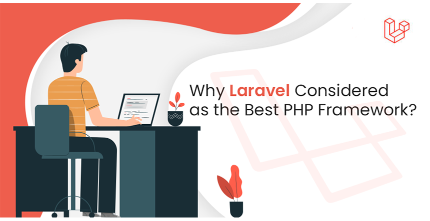 laravel