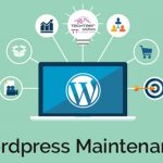 wordpress-top