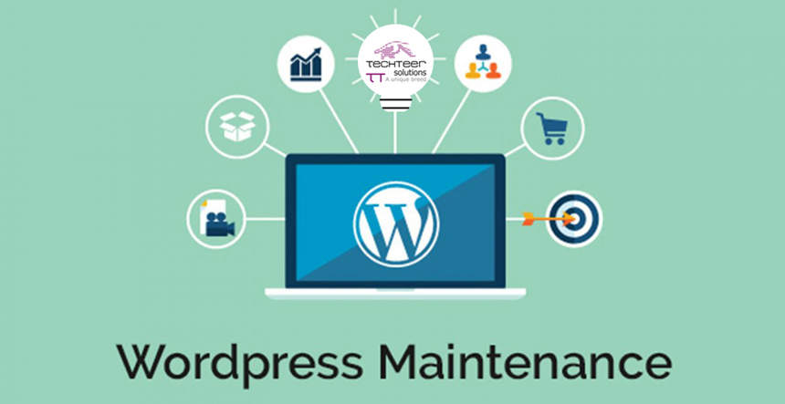 wordpress-top