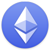 Ethereum Development